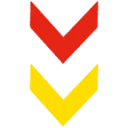 Logo PUSH IT B.V.
