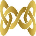 Logo van O'Casey's Irish Pub