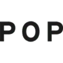 Logo shop-pop.nl