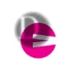 Logo Deventer Verhaal