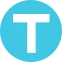 Logo TEKLAB Production