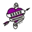 Logo BRANDAMBASSADORS™