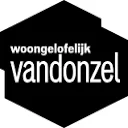 Logo van Woongelofelijk Van Donzel