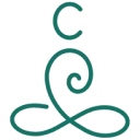 Logo Natuurlijk Yoga