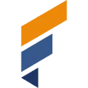 Logo van Family Capital Trust