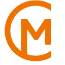 Logo van Telstar Mediacentrum