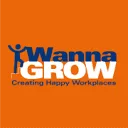 Logo van WannaGrow