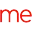 Logo Burgerme 's-Hertogenbosch