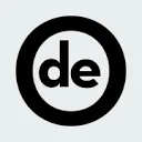 Logo Week van de Ondernemer