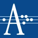 Logo Abacus Bijlesinstituut Veluwe