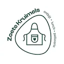 Logo Zoete Kruimels