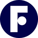 Logo Fit Professionals