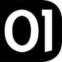 Logo D01 Salon