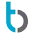 Logo TwoBrands B.V.