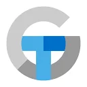 Logo Technogratie
