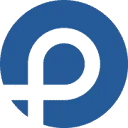 Logo van JP/PA Geluid & Licht
