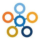 Logo Change Propellers Community