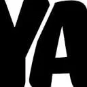 Logo van Yazoka