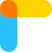 Logo JITSO