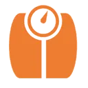 Logo van Lichter.nu