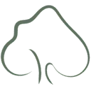 Logo van Linde Marketing