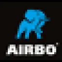 Logo AIRBO Aircleaner Pillar