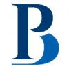 Logo Prominent Bouw B.V.
