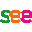 Logo seeRotterdam