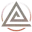 Logo van Piramide aan de Waal