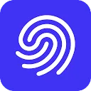 Logo van Snitcher