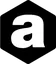 Logo Abilitec