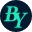 Logo BY Recruitment