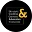 Logo Skrotzki Van Bree AND Cremers advocaten