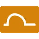 Logo Drover