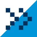 Logo van Client360
