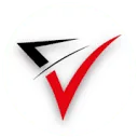 Logo Quality Compass B.V.