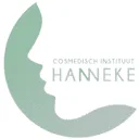 Logo Cosmedisch Instituut Hanneke