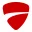 Logo van Ducati North Europe