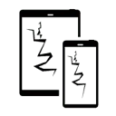 Logo van IRepair4u
