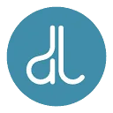 Logo The Content Academy