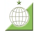 Logo Sirius