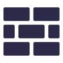 Logo van Boonstra Bouw B.V.