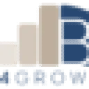 Logo van B4Growth B.V.