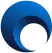 Logo van PolderBanen