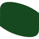Logo Eemlandhoeve