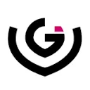 Logo VGI-Promatec Handling systems