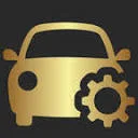 Logo van Andijk Auto Techniek