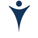 Logo Placid Instruments BV