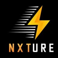 Logo NXTure