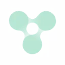 Logo BarionX